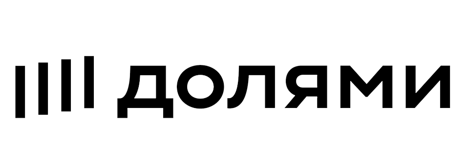 Долями