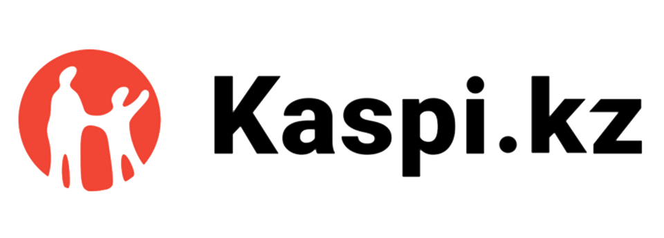 Kaspi